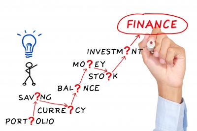 comprehensive financial planning