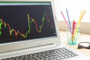 Resources for Trading Forex