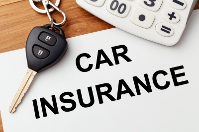 What Features Should You Consider When Buying Auto Insurance?